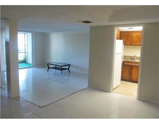 featured image of property