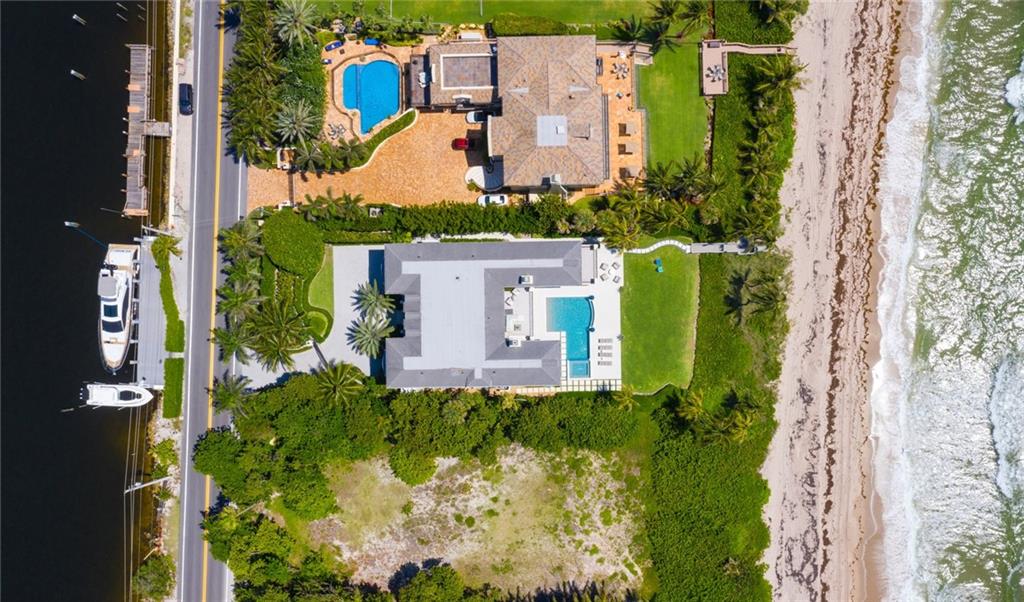 1001 Hillsboro Mile, Hillsboro Beach, FL 33062