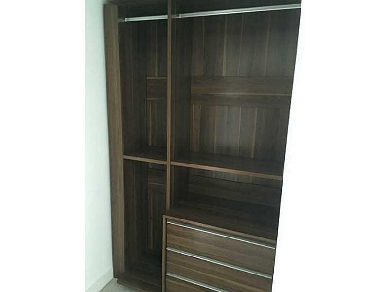 Photo 23 of Baltus House Apt 1418 in Miami - MLS F10255112