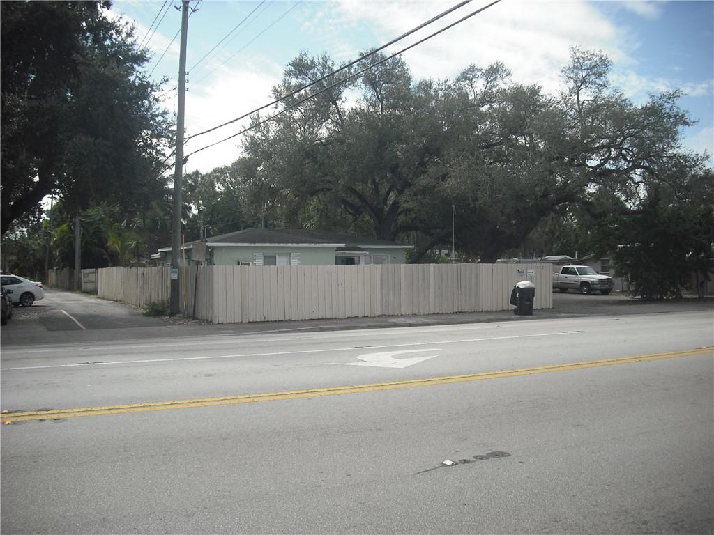 412 SW 12th St, Fort Lauderdale, FL 33315