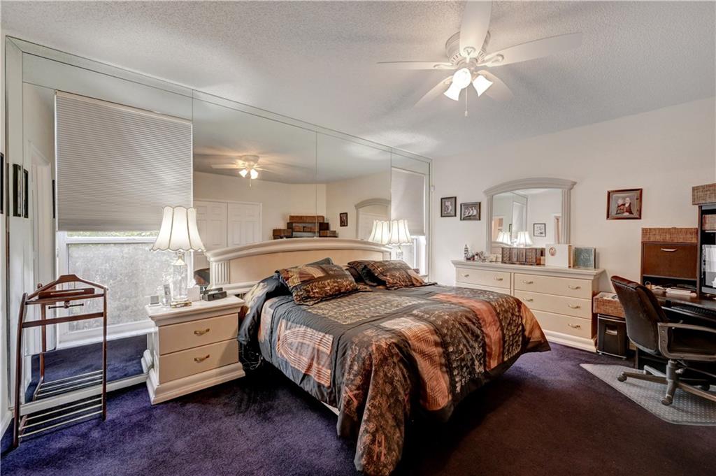 4140 Lansing Ave