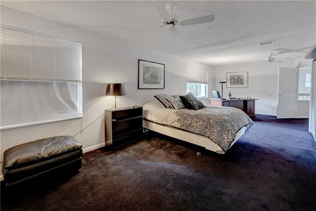 4140 Lansing Ave