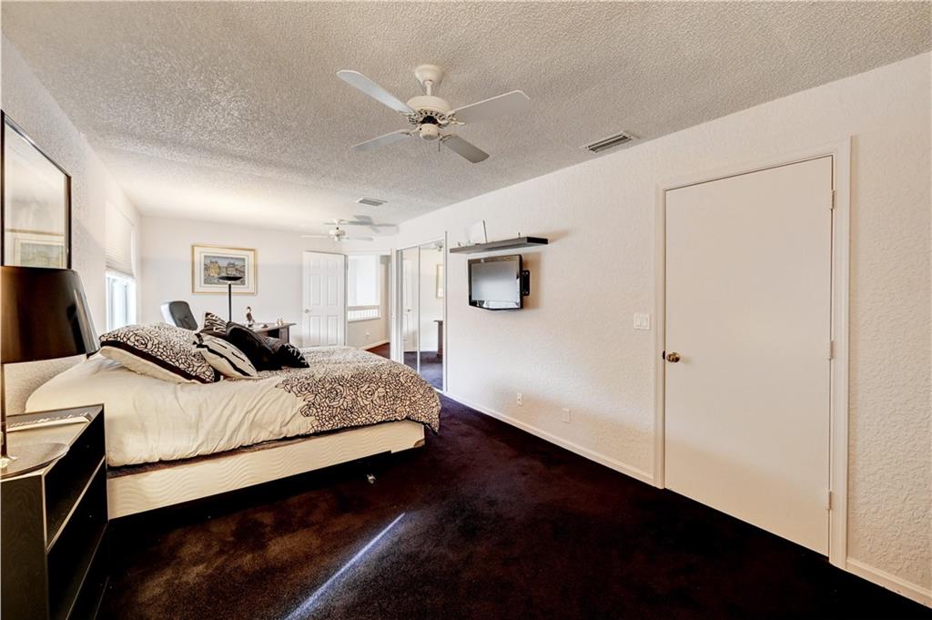 4140 Lansing Ave