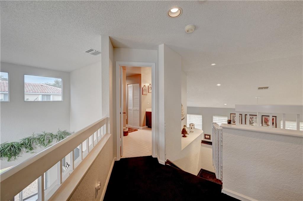 4140 Lansing Ave