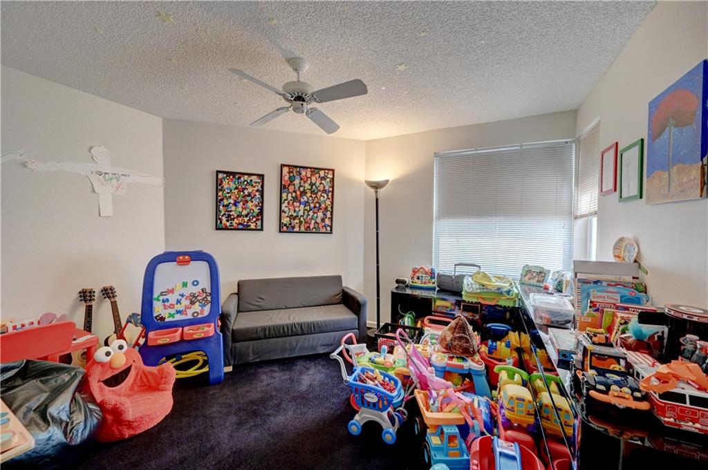 4140 Lansing Ave