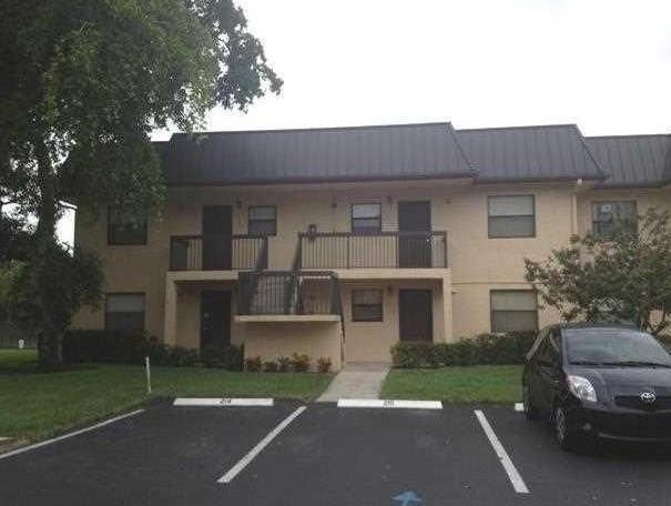 , Pembroke Pines, FL 33024