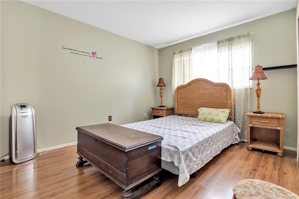 12041 NW 32nd Mnr
