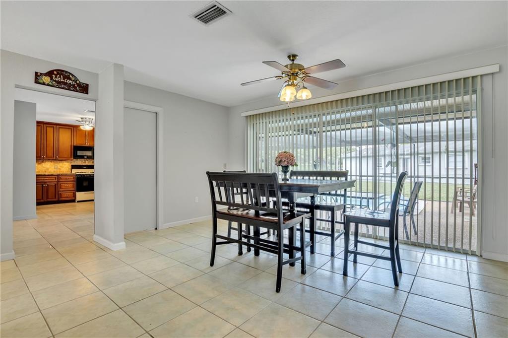 12041 NW 32nd Mnr