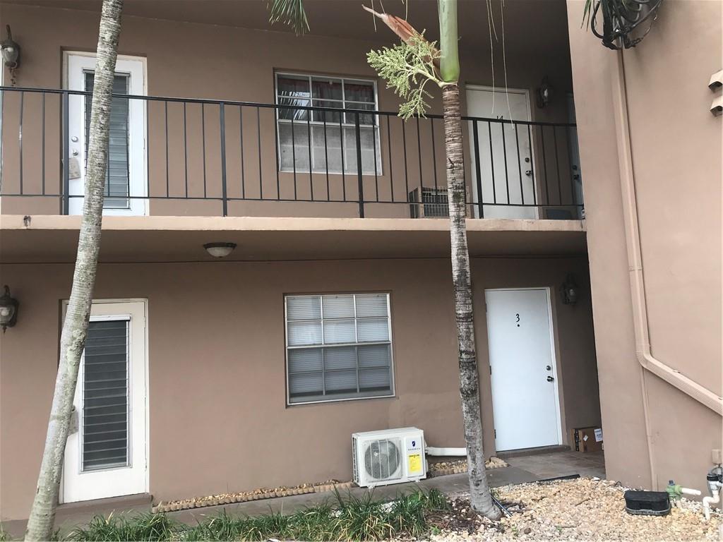 1021 NE 24th Ave 14, Pompano Beach, FL 33062