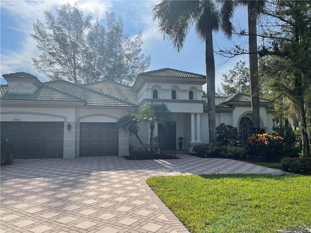 Parkland Homes, Parkland Homes for Sale, Parkland Real Estate