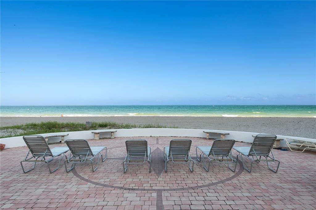1530 S OCEAN BL 603, Lauderdale By The Sea, FL 33062