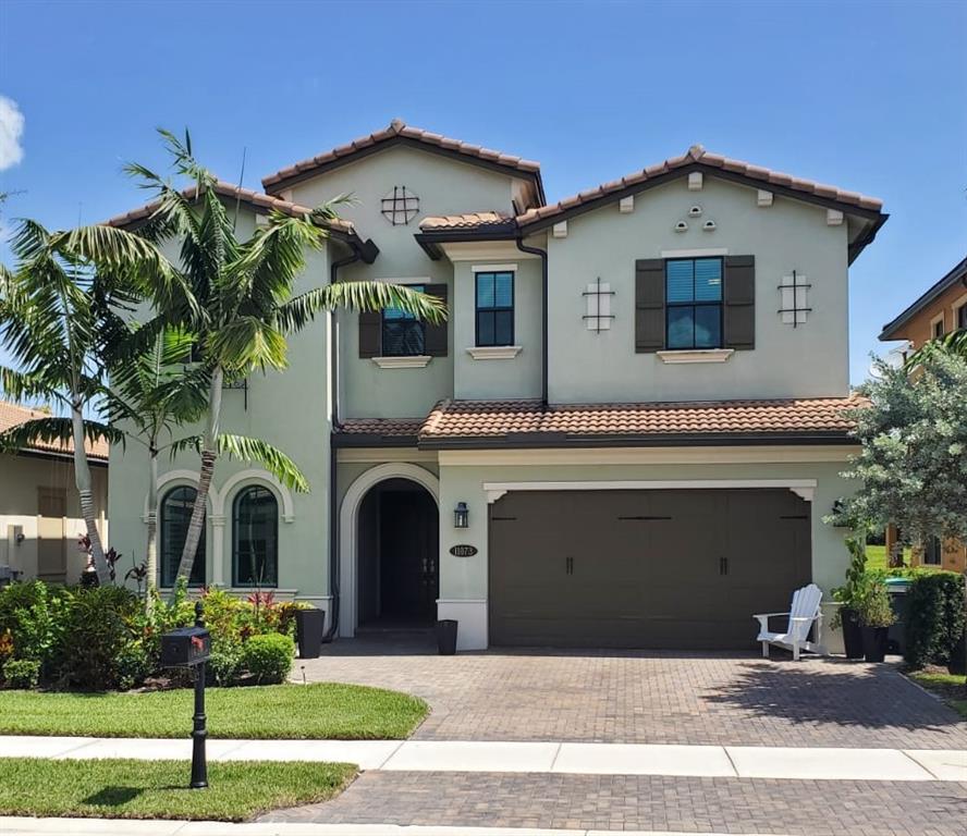 Parkland Homes, Parkland Homes for Sale, Parkland Real Estate