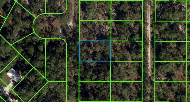 6810 E BANYAN PL, Other City - In The State Of Florida, FL 33875