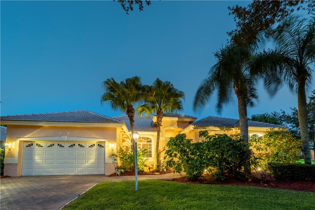 6500 Huron Ter, Davie, FL 