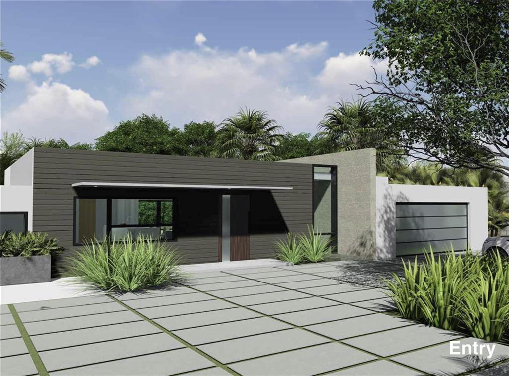 Do not miss this opportunity to put your personal touches on this amazing ultra-modern new construction project in Sunset Manors, one of the hottest neighborhoods in super-hot Wilton Manors!  With 4 bedrooms, 2 full bathrooms, 2 half-baths, a split floor plan, a rare 2-car garage, 10-foot ceilings in the Great Room, nearly 2500 square feet under air, and an in-ground pool on a 10,000+ square foot lot and just a few minutes' walk to Wilton Drive, this is sure to be one of the most prestigious properties to come to the market in quite some time.  Estimated completion late autumn 2022.