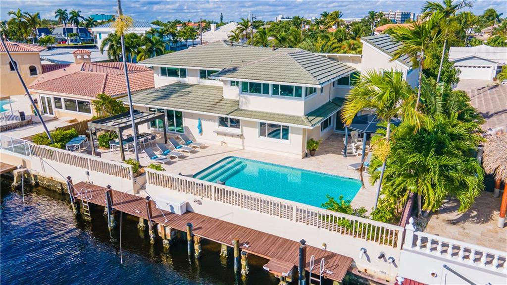 , Fort Lauderdale, FL 33308