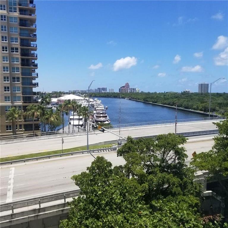 2670 E Sunrise Blvd 532, Fort Lauderdale, FL 33304