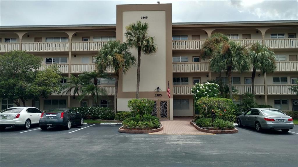 3305 Aruba Way G3, Coconut Creek, FL 33066