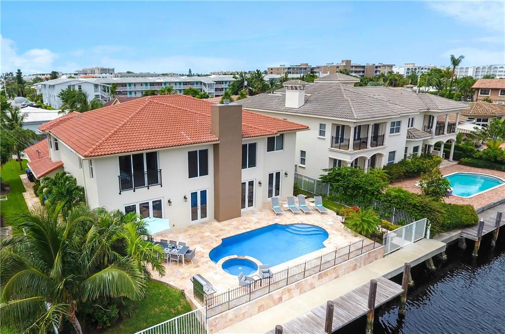 , Lauderdale By The Sea, FL 33308