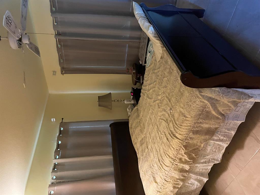 84 Norwich D 84, West Palm Beach, FL 33417