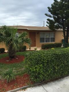 333 SE 23rd Avenue, Boynton Beach, FL 