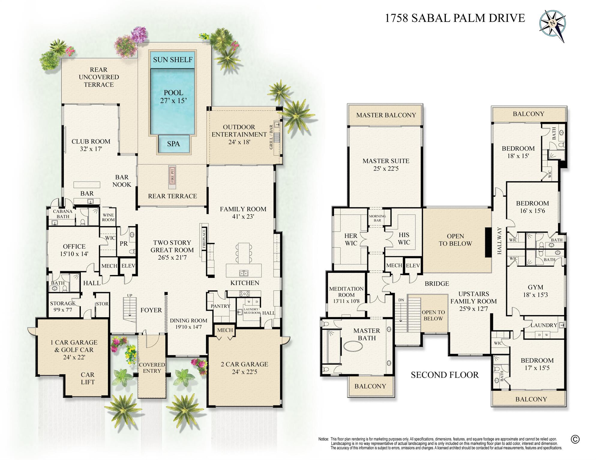 featured image of property