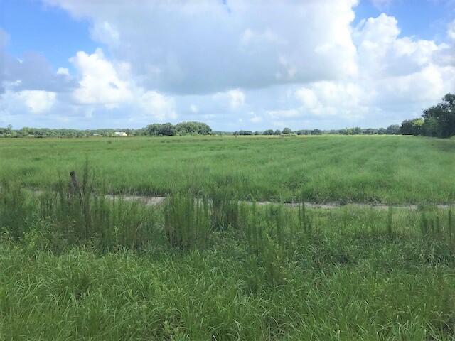 5245 Sr 471, Cr 721, Webster, FL 