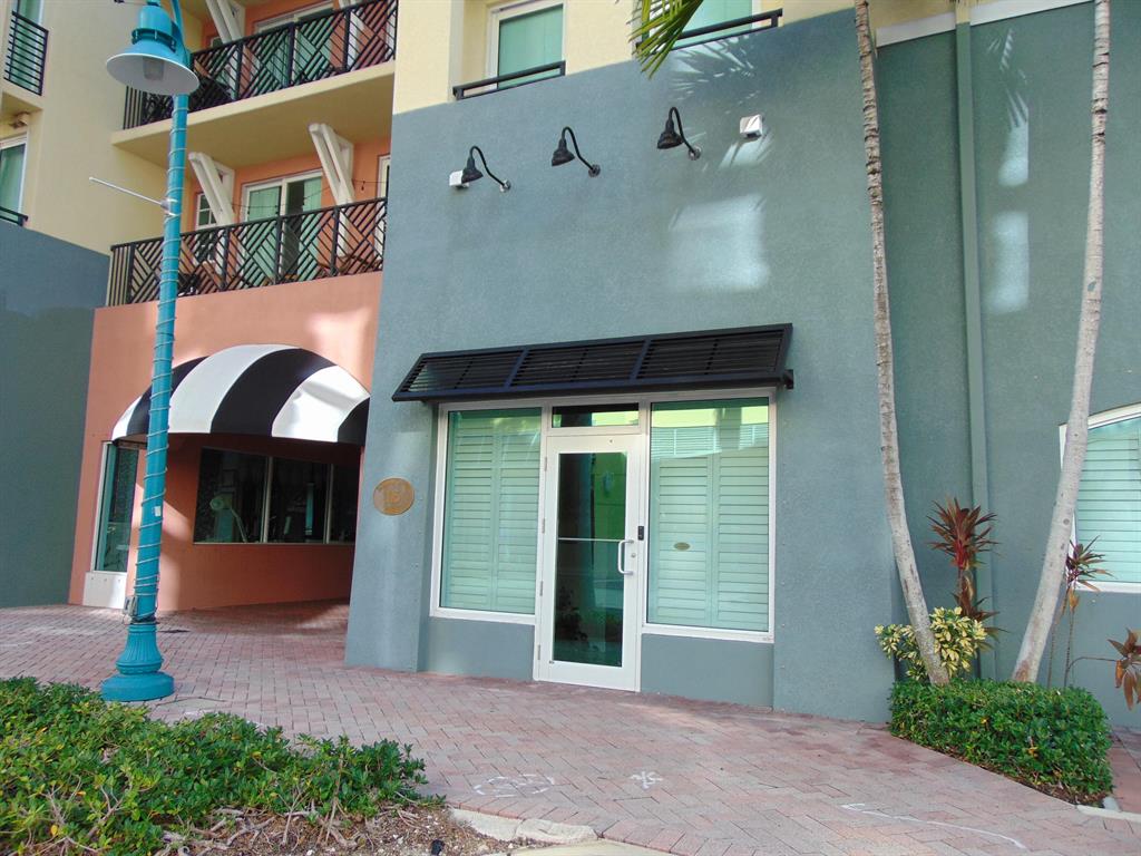 115 NE 2nd Avenue 115, Delray Beach, FL 33444