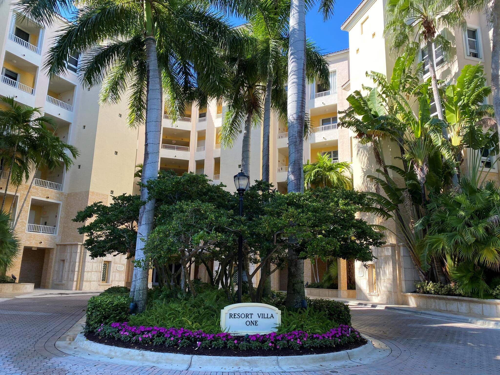 705 Crandon Boulevard 205, Key Biscayne, FL 