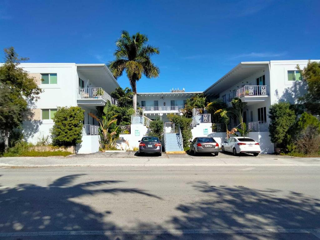 1520 Lake Avenue 3b, Lake Worth Beach, FL 