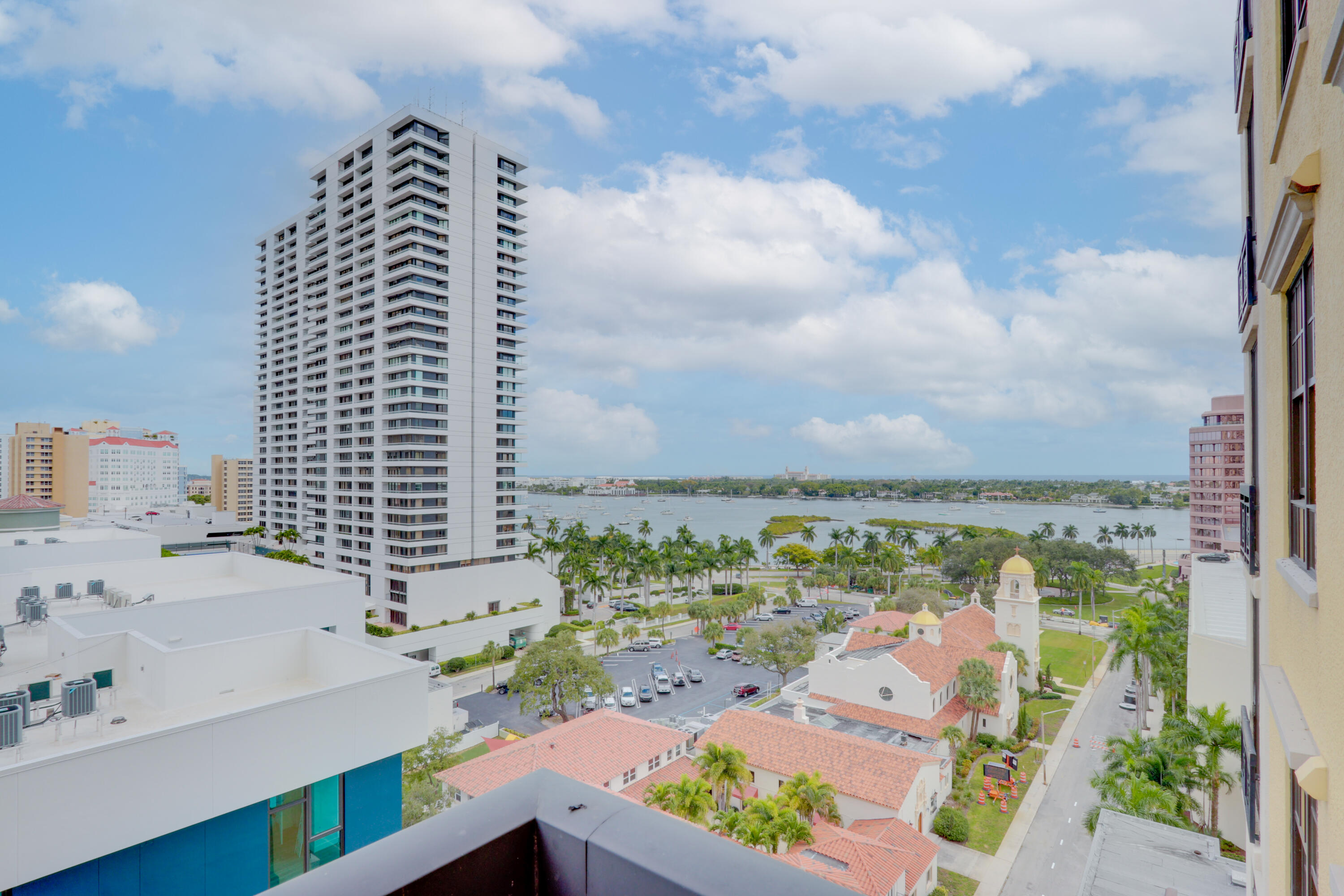 701 S Olive Avenue 720, West Palm Beach, FL 33401
