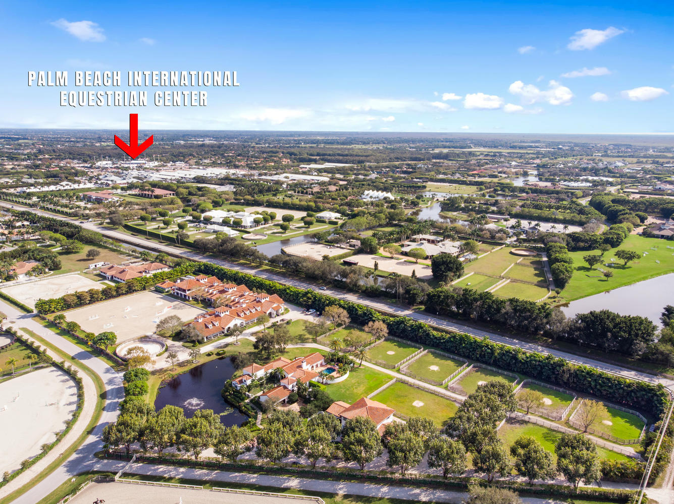 featured image of property