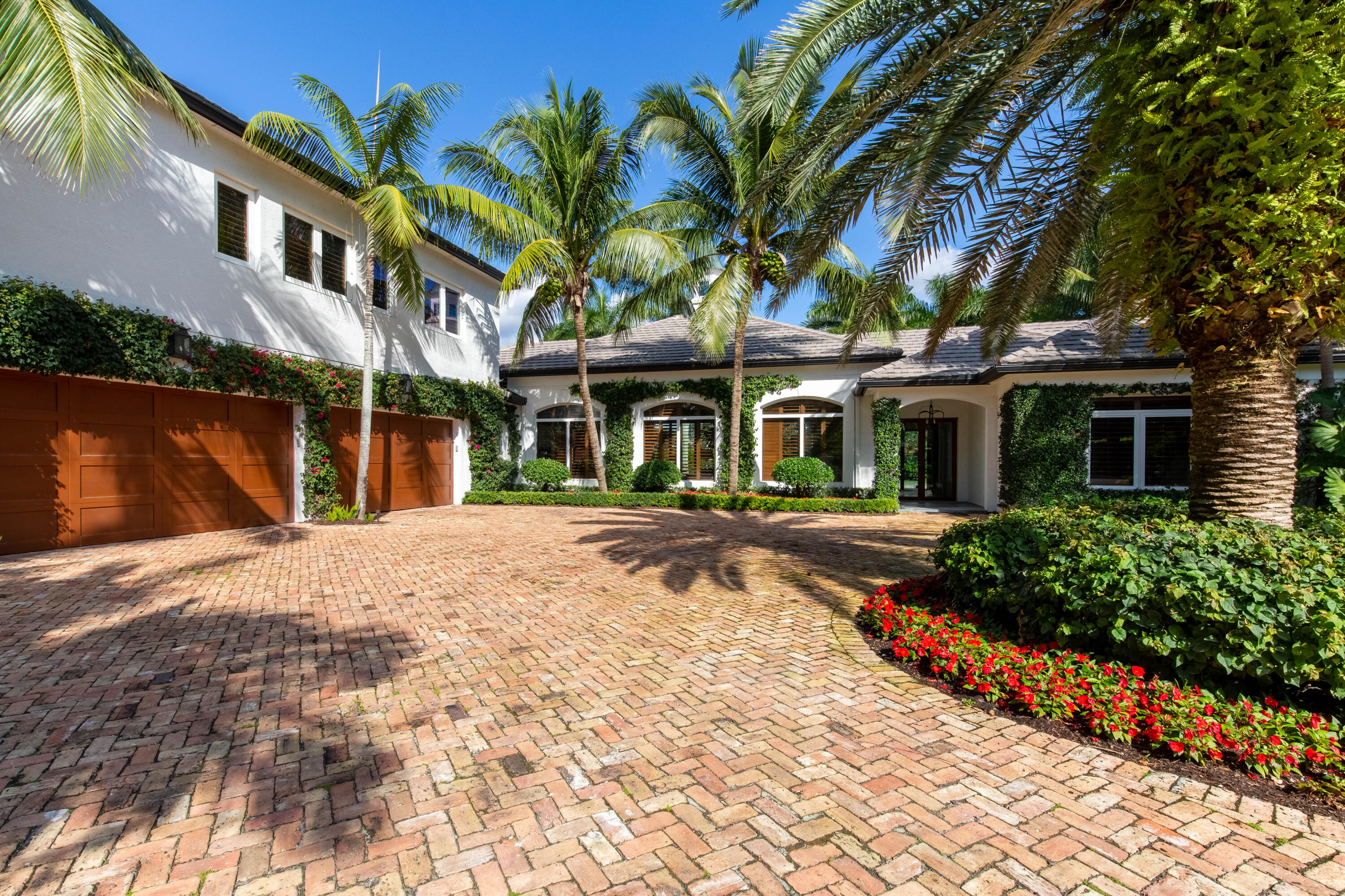 featured image of property