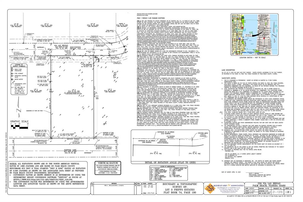 featured image of property