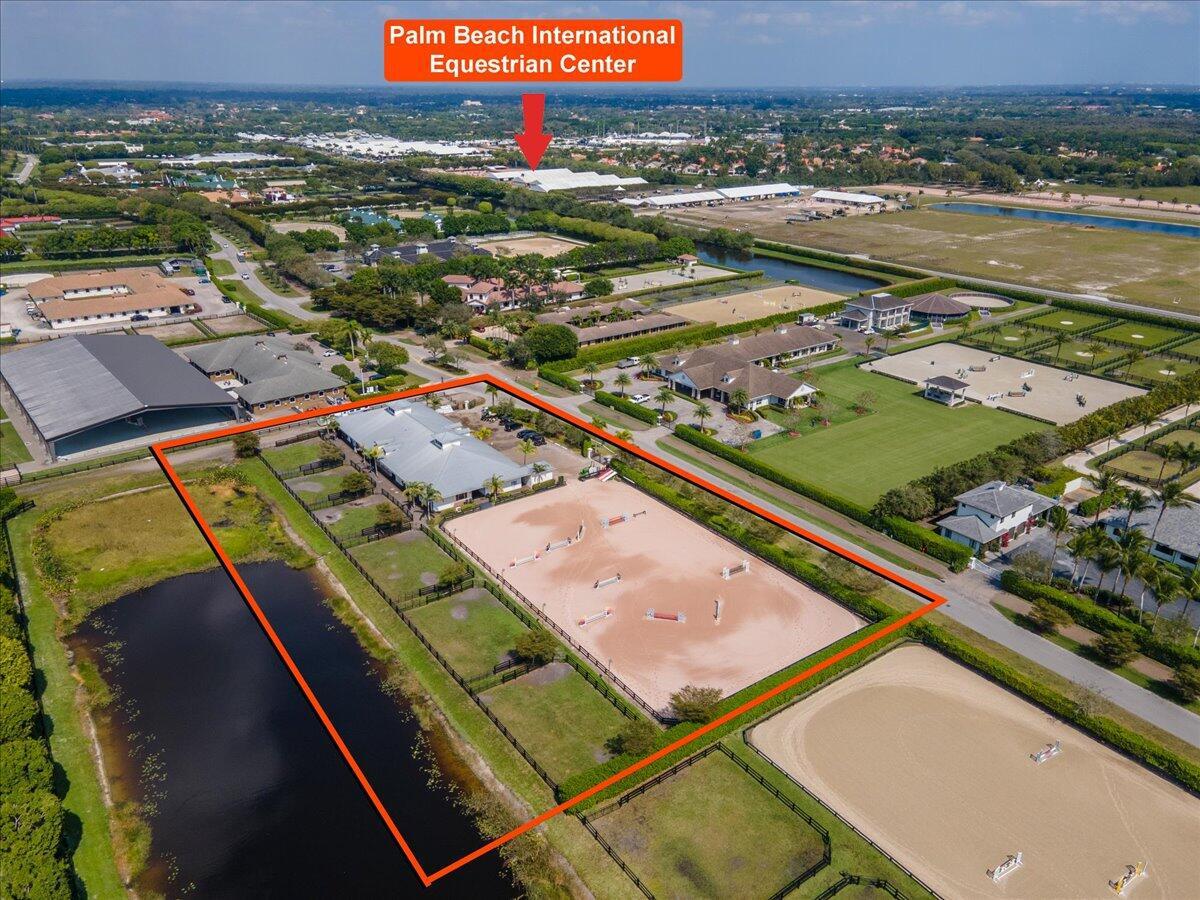 featured image of property