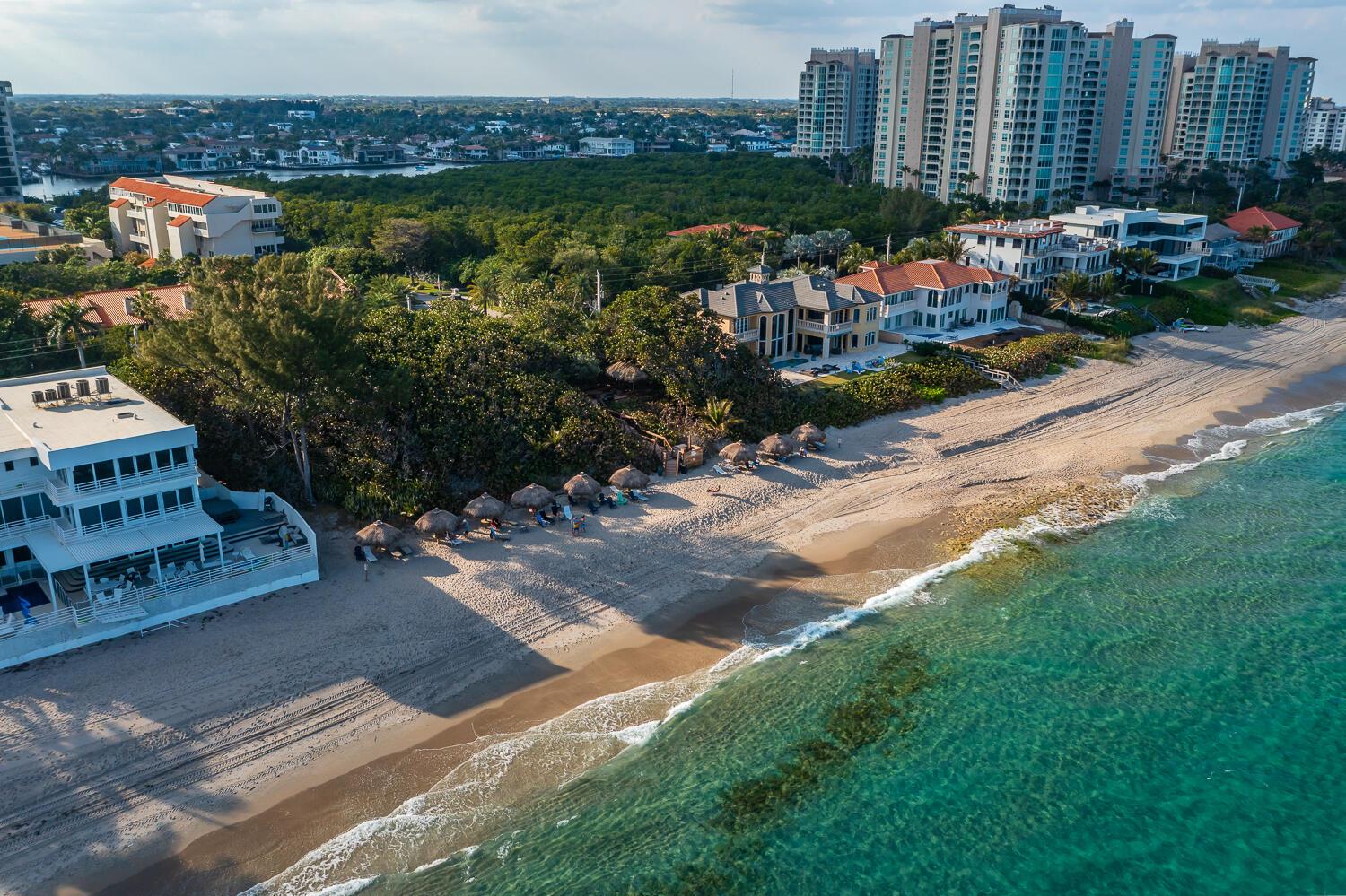 featured image of property