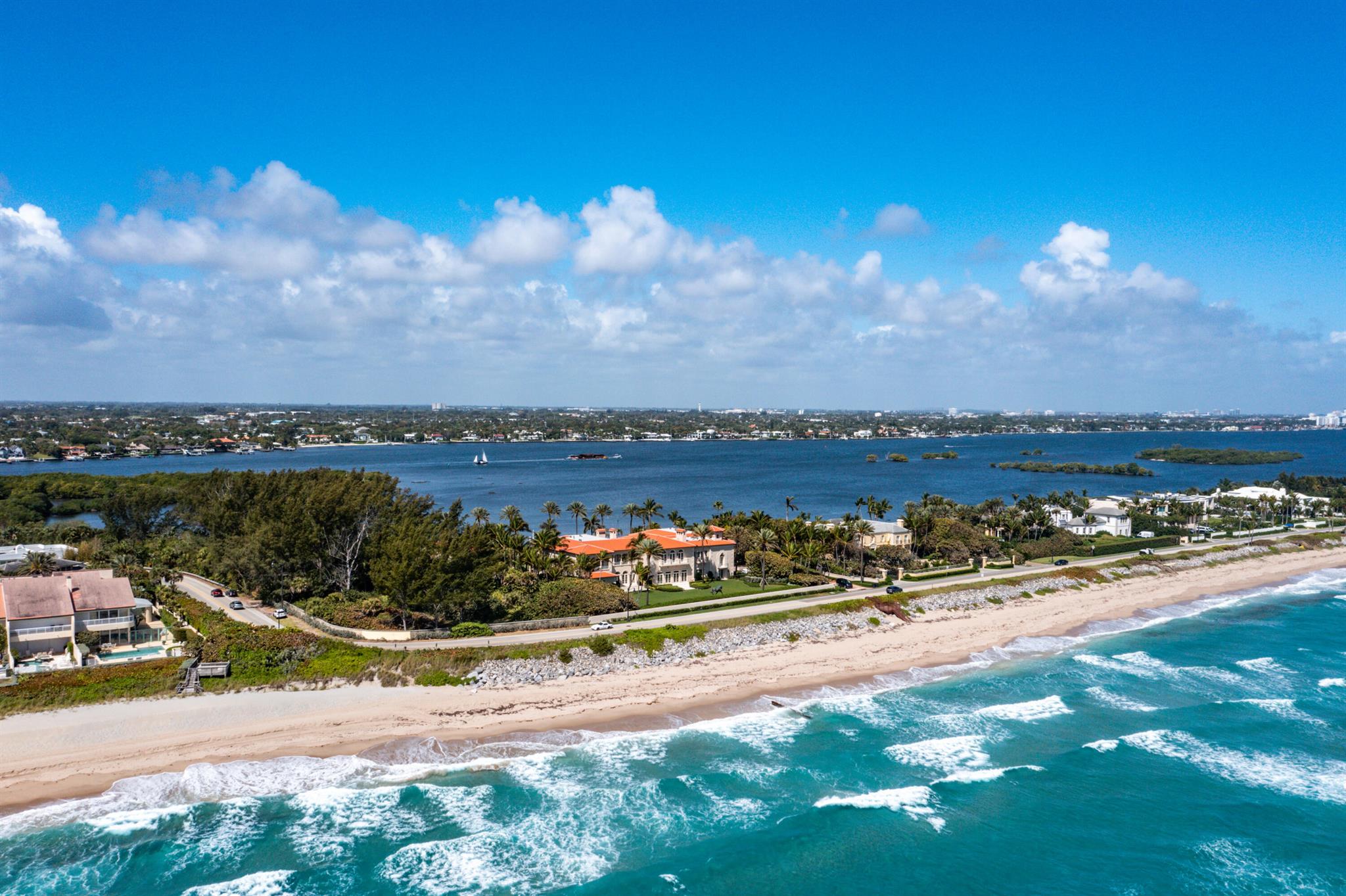 1980 S Ocean Boulevard, Palm Beach, FL 