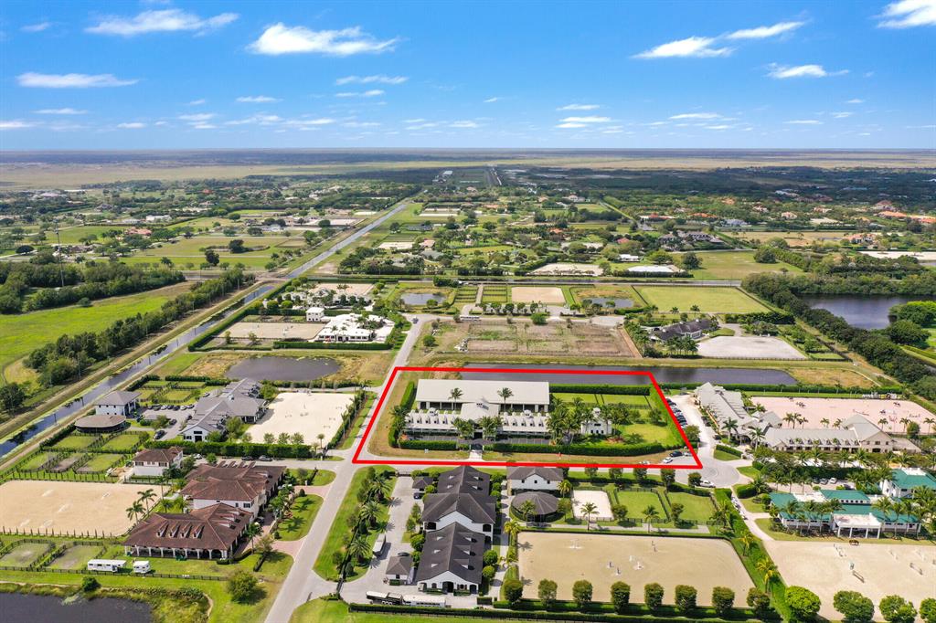 featured image of property