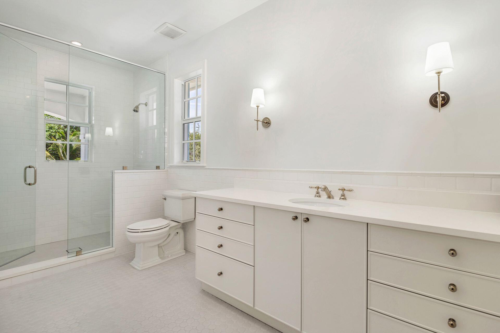 featured image of property