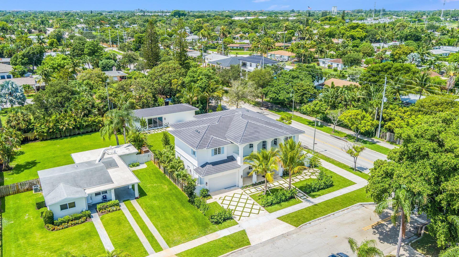 featured image of property