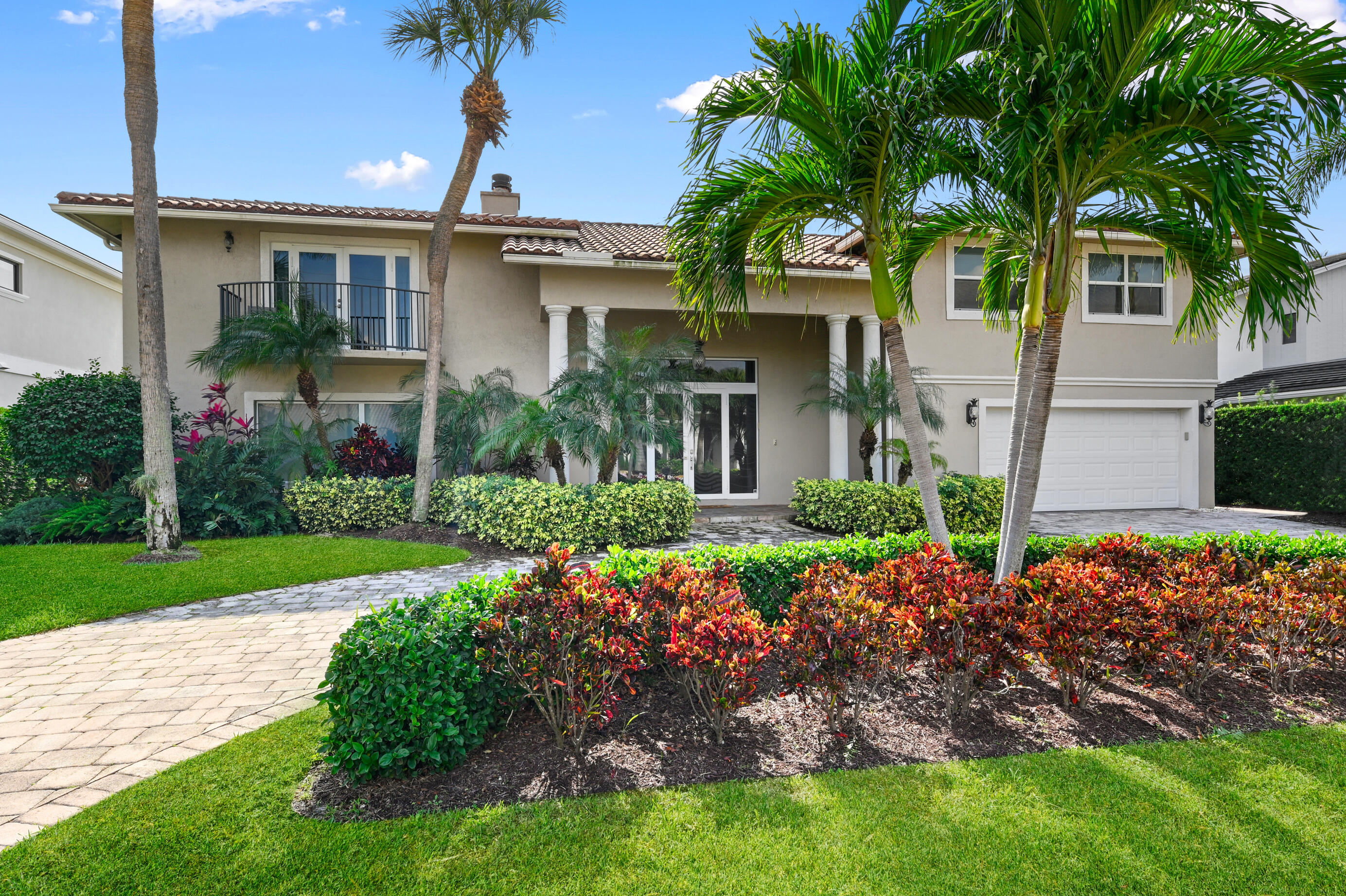 featured image of property