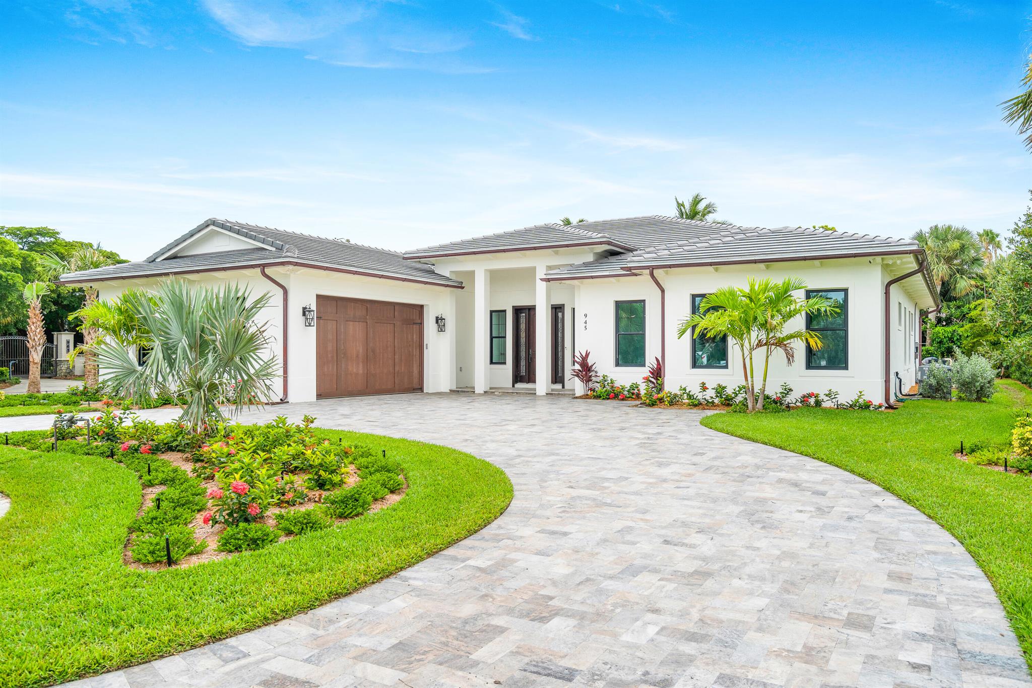 963 W Polo Grounds Drive, Vero Beach, FL 