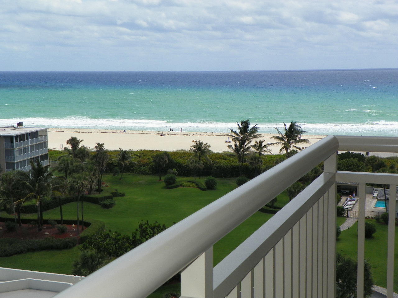 featured image of property