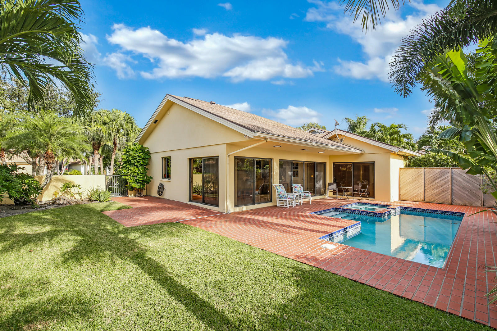 featured image of property