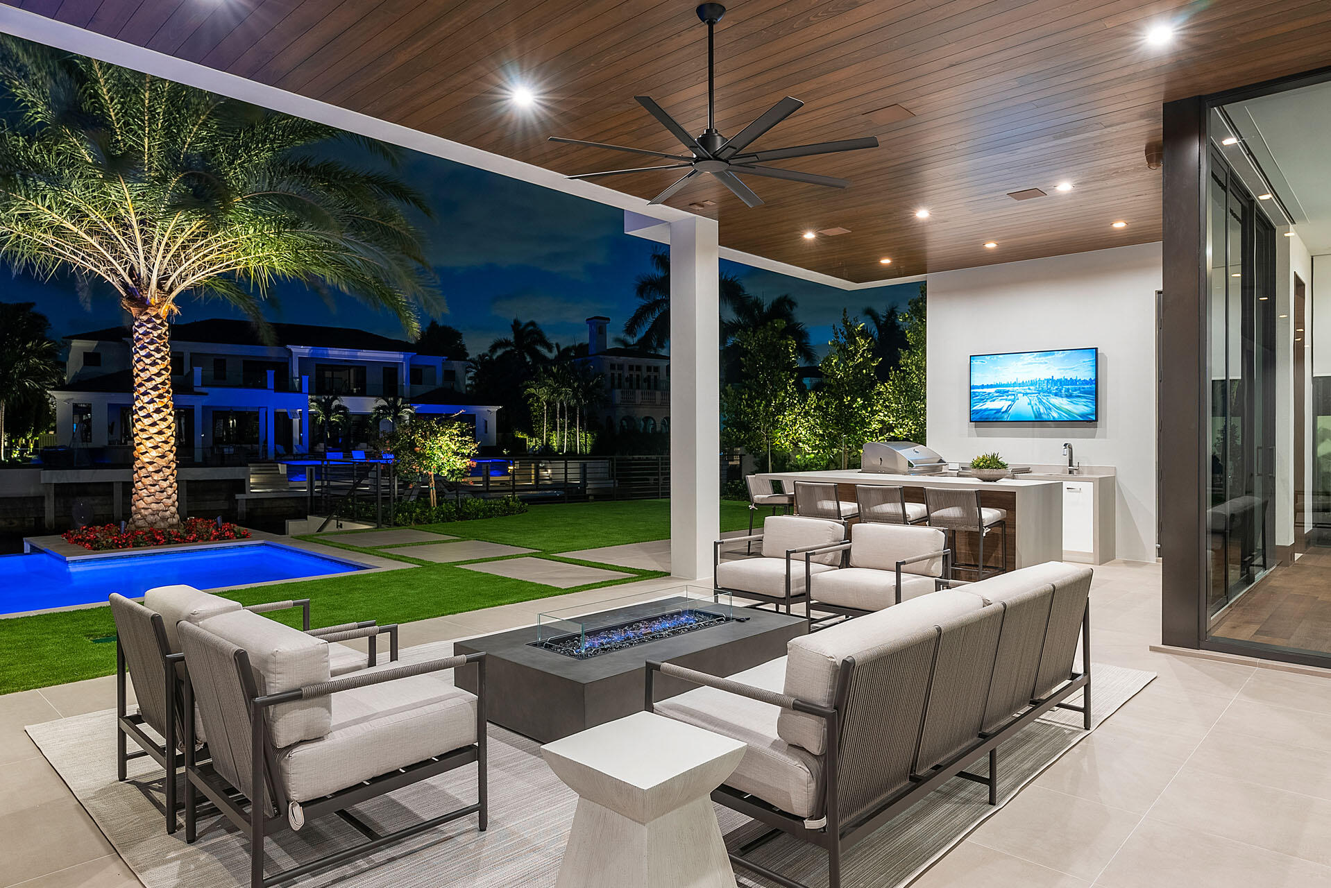 featured image of property