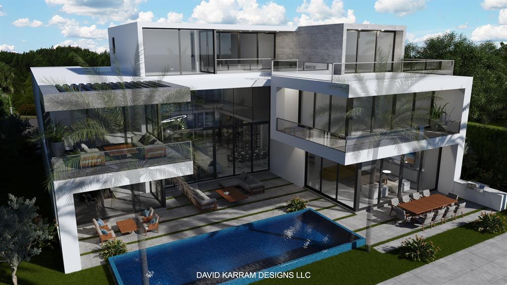 featured image of property