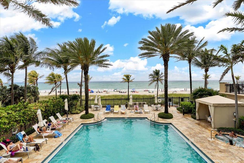 4511 El Mar Drive 211, Lauderdale By The Sea, FL 33308
