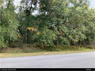 Lot 44 Unit 1, Gainesville, FL 32641