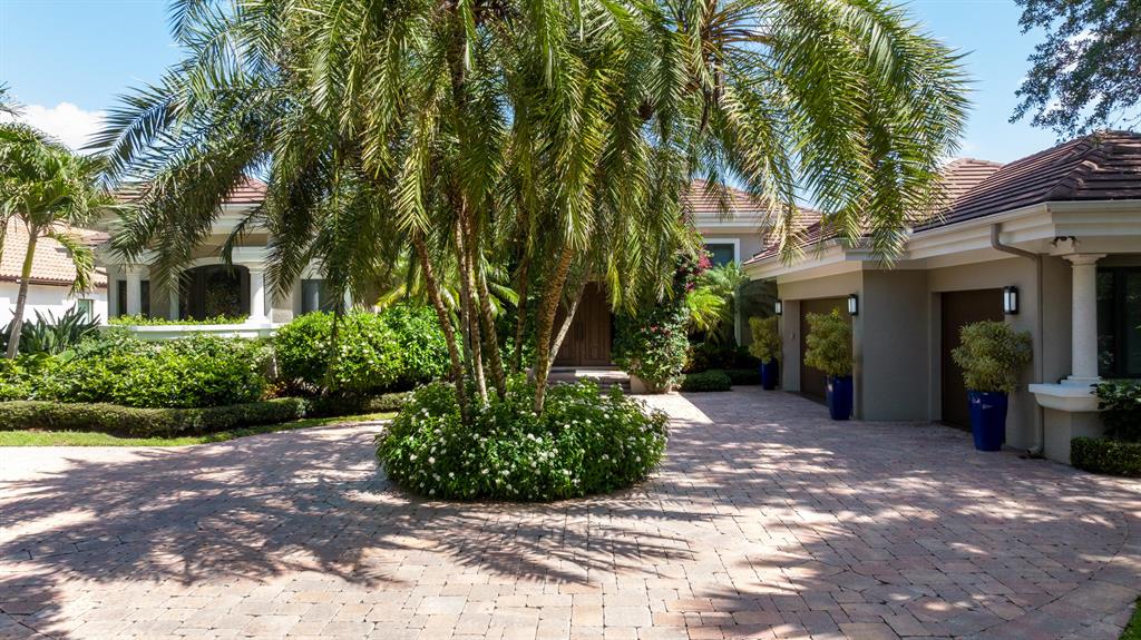 426 Mariner Drive, Jupiter, FL 