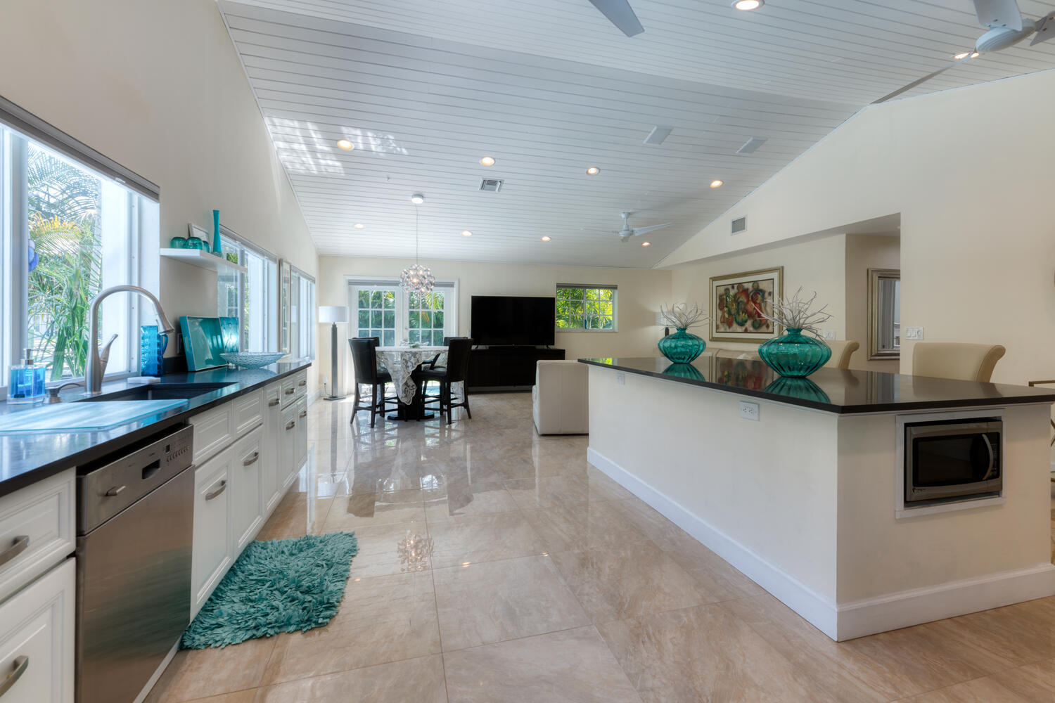 featured image of property